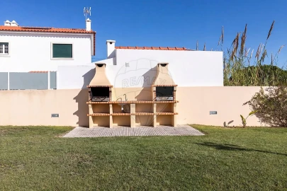 Apartamento T2 para Venda em Silveira
