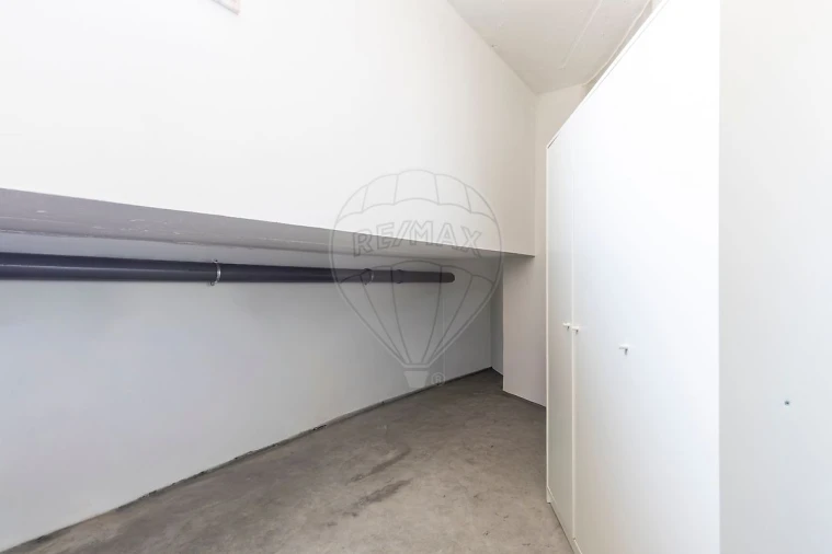 Apartamento T2 para Venda em Silveira Foto 21