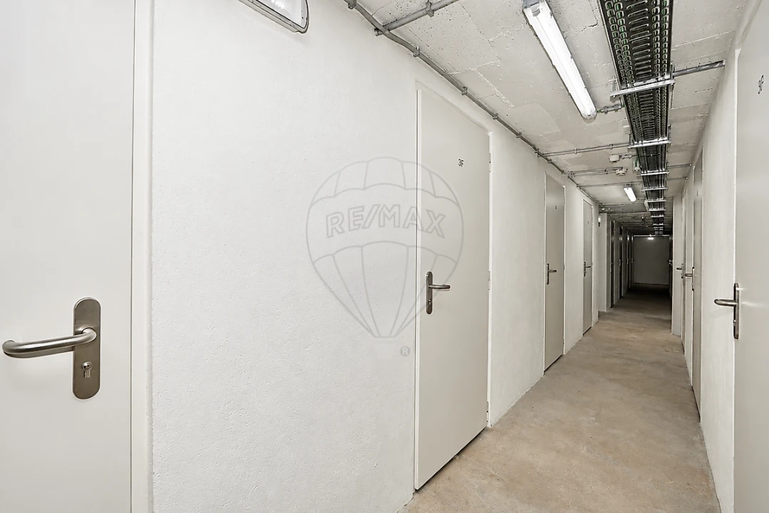 Apartamento T1 para Venda em Marvila Foto 26