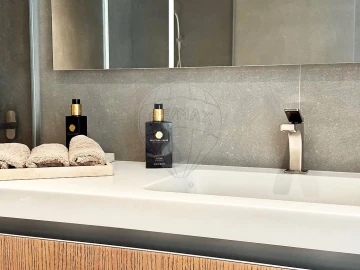 Apartamento T1 para Venda em Marvila