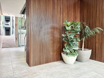 Apartamento T1 para Venda em Marvila
