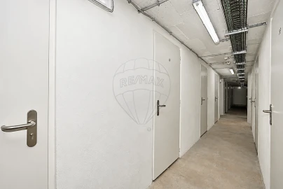 Apartamento T1 para Venda em Marvila