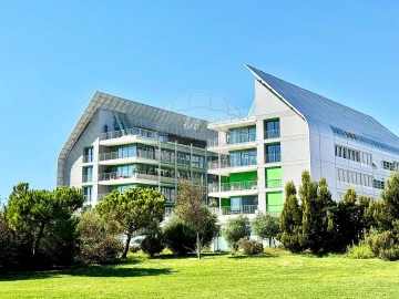 Apartamento T1 para Venda em Marvila