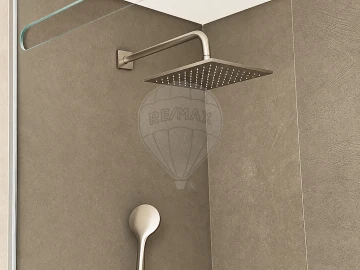 Apartamento T1 para Venda em Marvila
