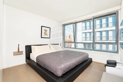 Apartamento T1 para Venda em Marvila