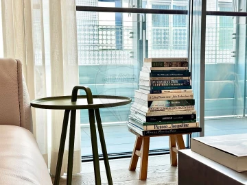 Apartamento T1 para Venda em Marvila
