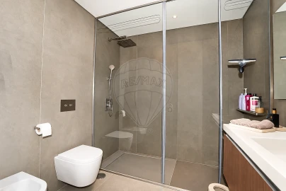 Apartamento T1 para Venda em Marvila