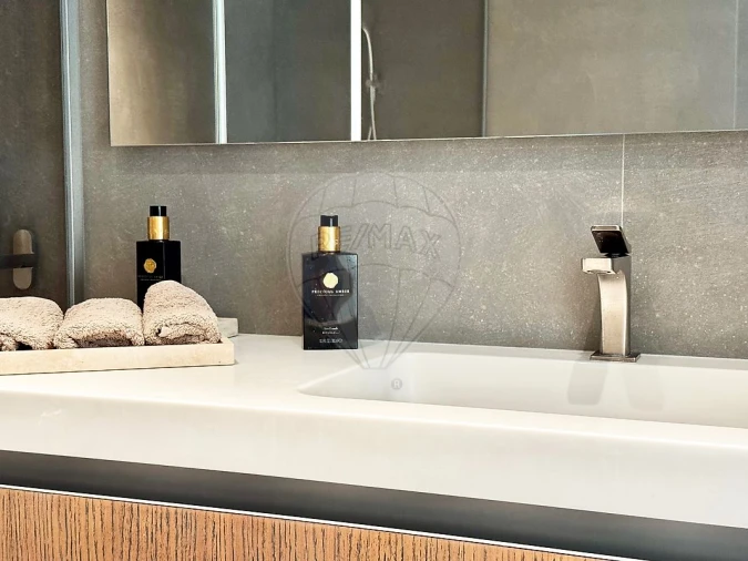 Apartamento T1 para Venda em Marvila Foto 25