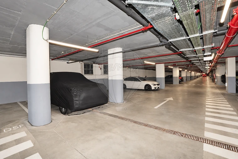 Apartamento T1 para Venda em Marvila Foto 27