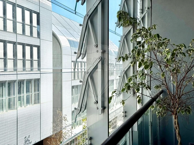Apartamento T1 para Venda em Marvila Foto 15