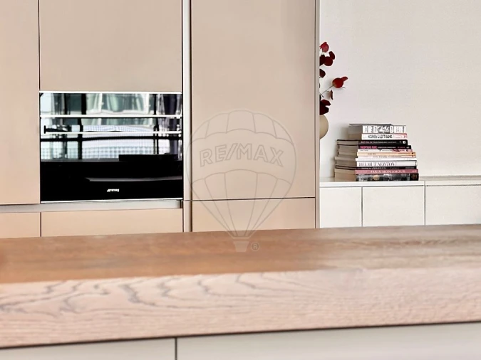 Apartamento T1 para Venda em Marvila Foto 10