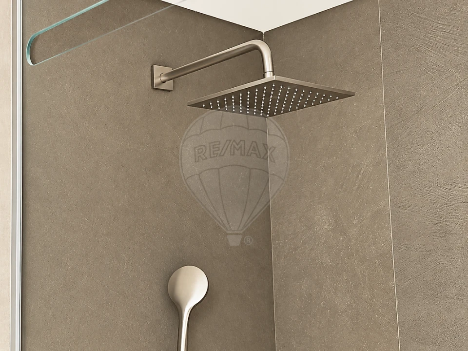 Apartamento T1 para Venda em Marvila Foto 23