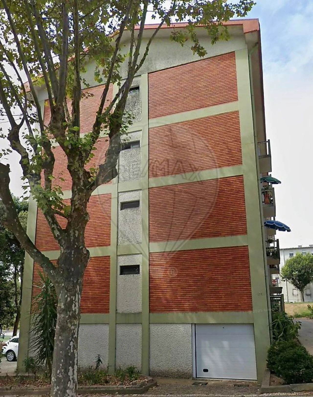 Apartamento T3 para Venda em São João da Madeira Foto 1
