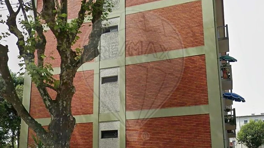 Apartamento T3 para Venda em São João da Madeira