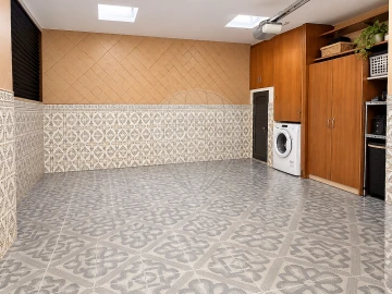 Moradia T1 para Venda em São Miguel do Souto e Mosteirô