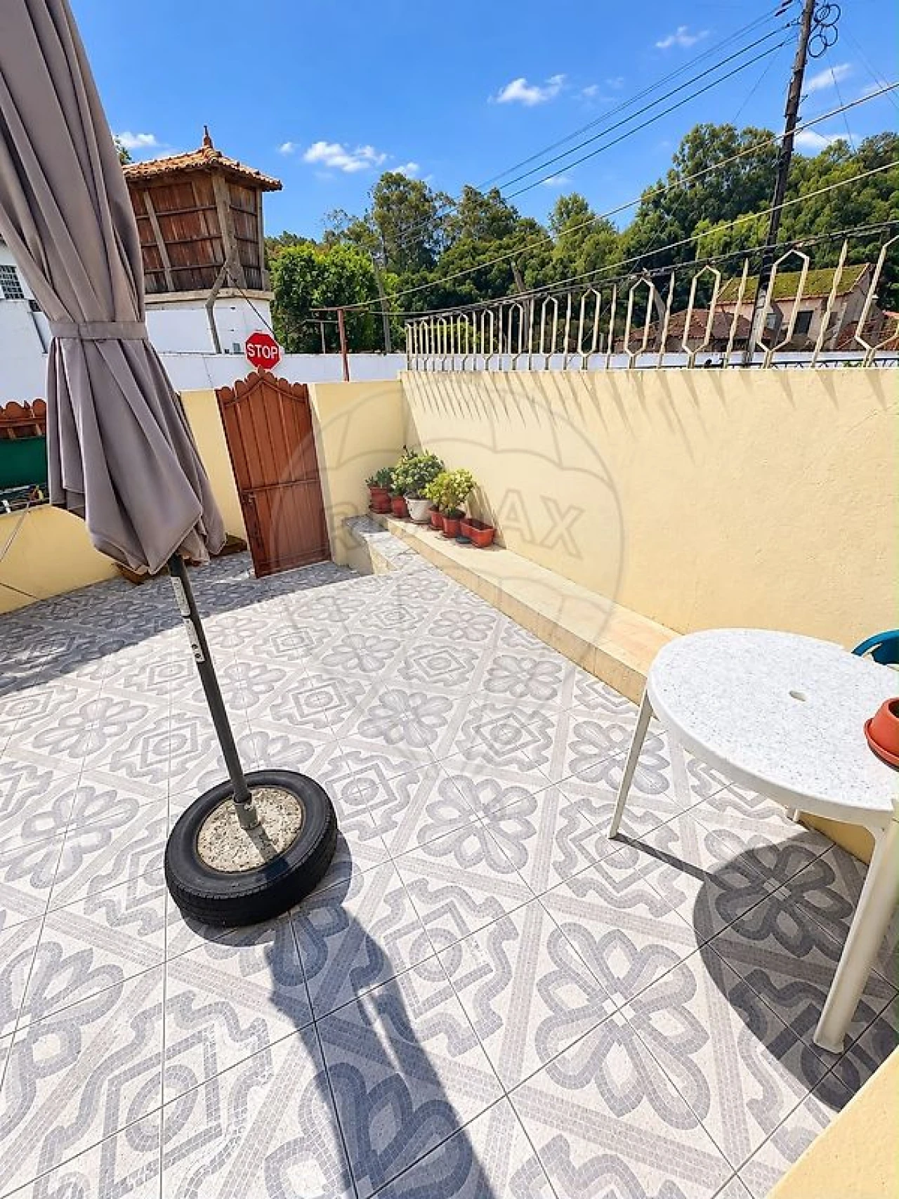 Moradia T1 para Venda em São Miguel do Souto e Mosteirô Foto 1
