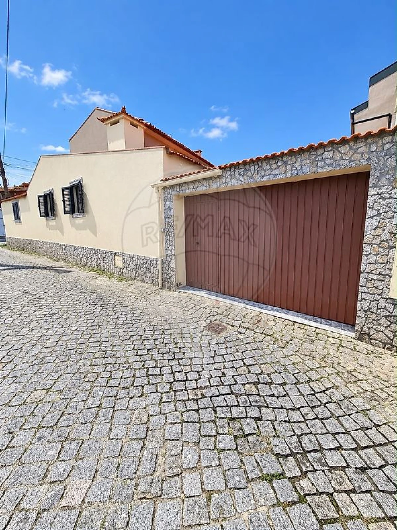 Moradia T1 para Venda em São Miguel do Souto e Mosteirô Foto 7