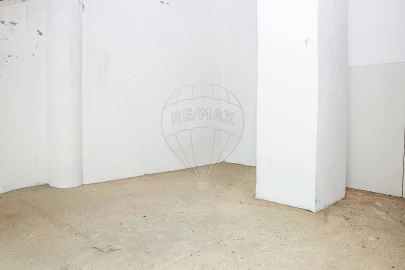 Apartamento T2 para Venda em Azambuja