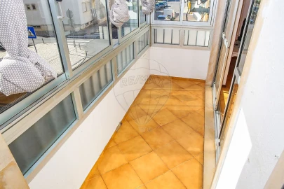 Apartamento T2 para Venda em Azambuja