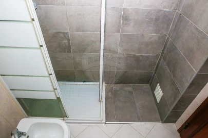 Apartamento T2 para Venda em Azambuja