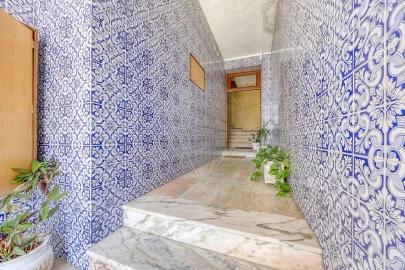 Apartamento T2 para Venda em Bonfim
