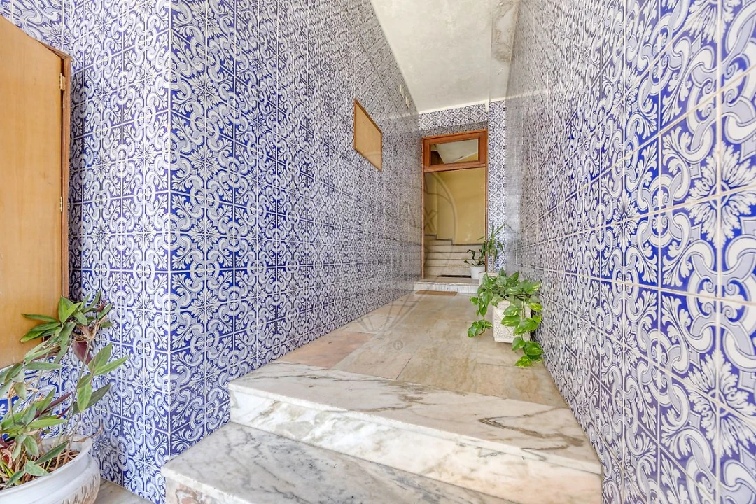 Apartamento T2 para Venda em Bonfim Foto 16
