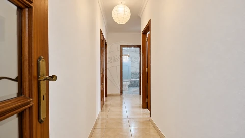 Apartamento T3 para Venda em Ramada e Caneças