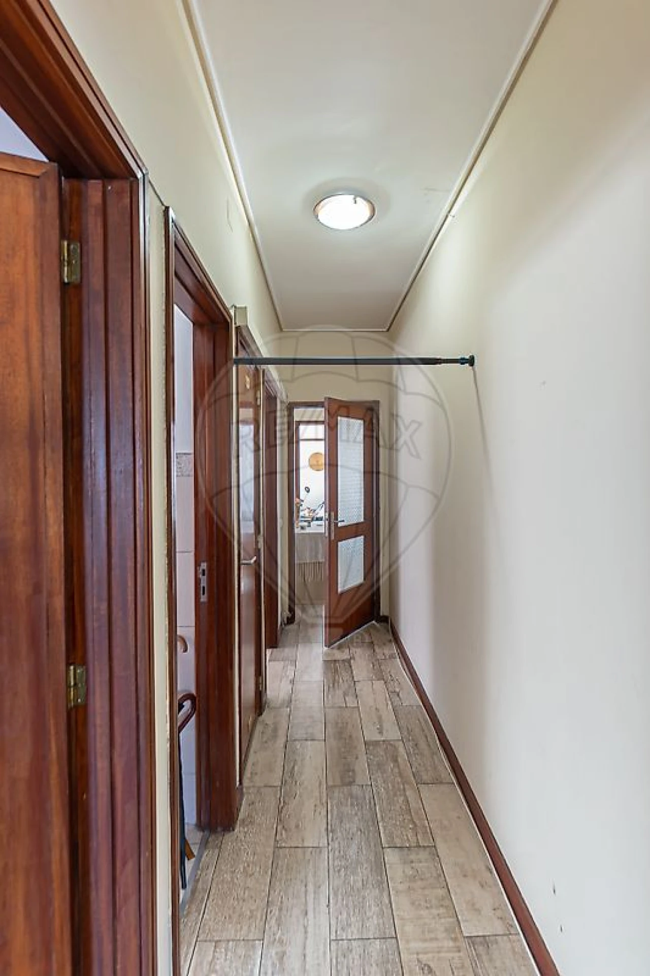 Apartamento T3 para Venda em Rio Tinto Foto 8