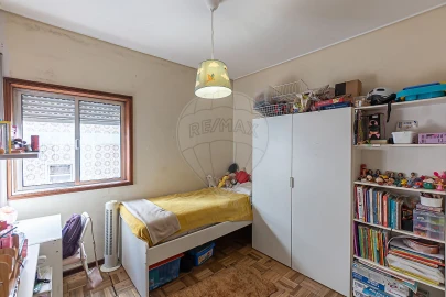Apartamento T3 para Venda em Rio Tinto