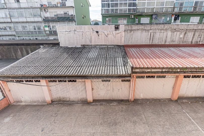 Apartamento T3 para Venda em Rio Tinto