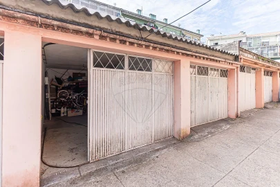 Apartamento T3 para Venda em Rio Tinto