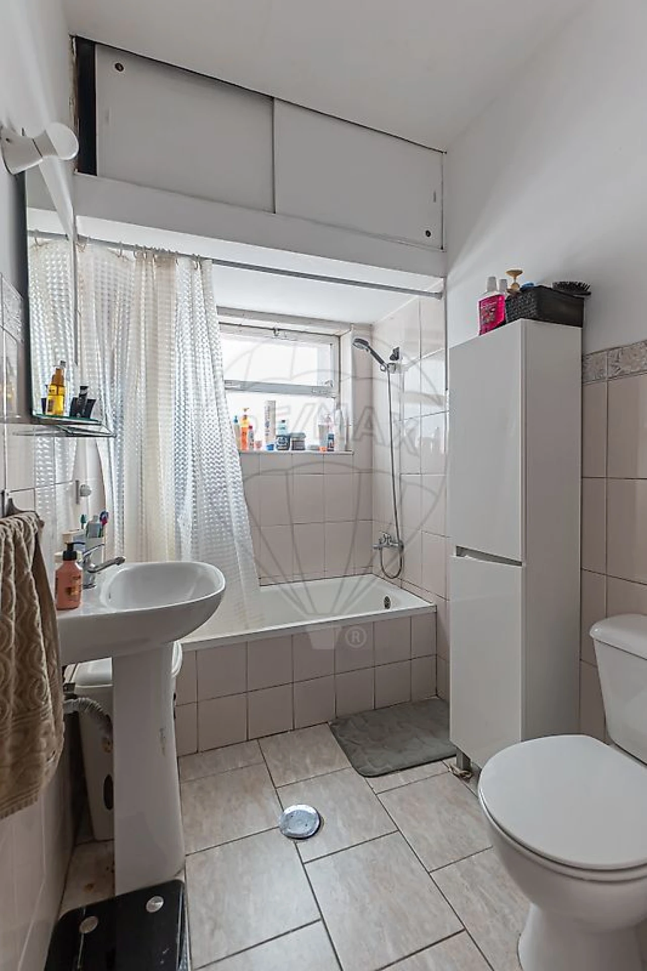 Apartamento T3 para Venda em Rio Tinto Foto 14