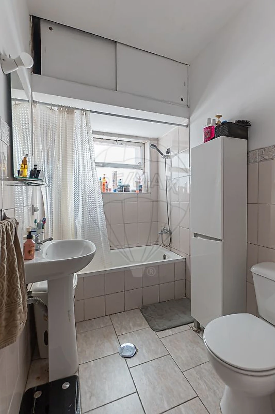 Apartamento T3 para Venda em Rio Tinto Foto 14