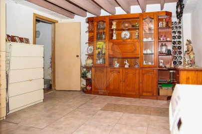 Moradia T5 para Venda em Vale do Paraiso