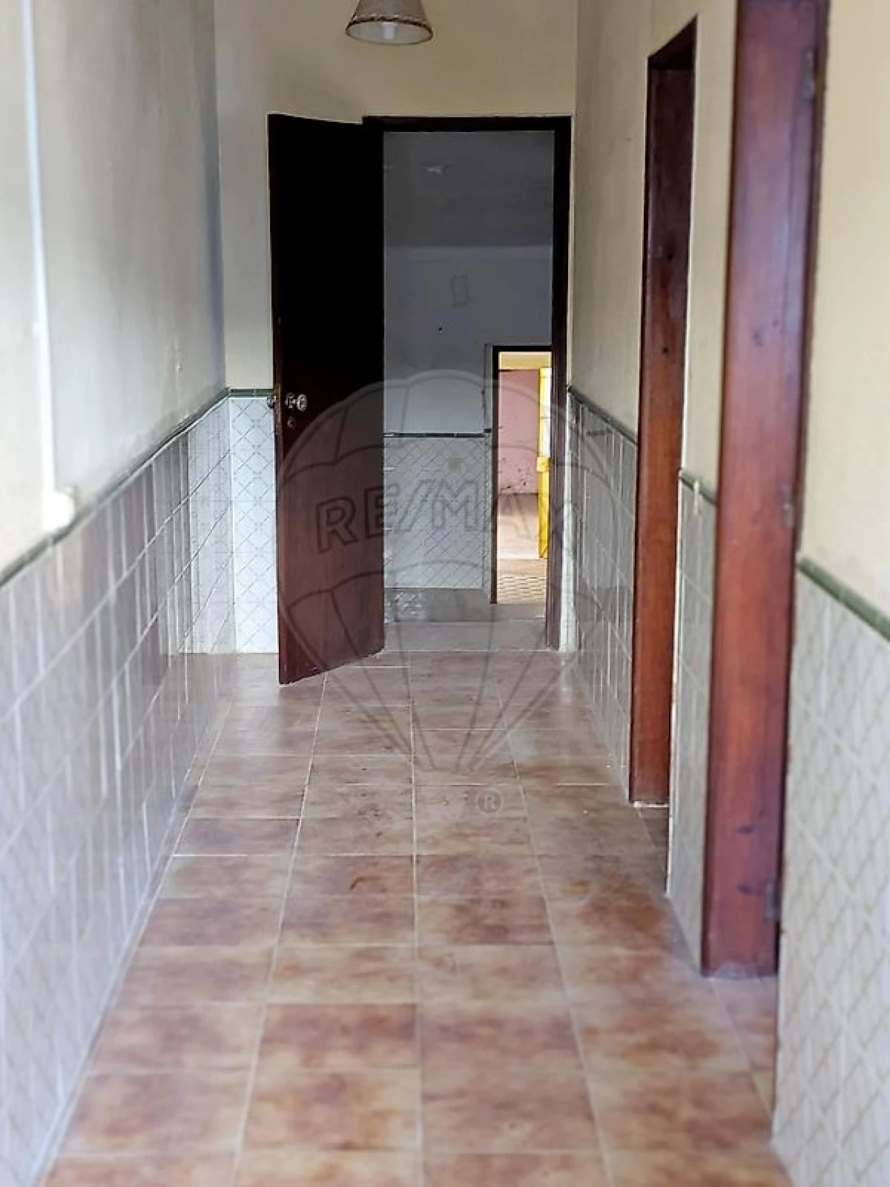 Moradia T2 para Venda em Pontevel Foto 12