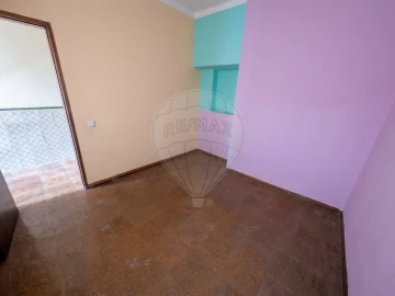 Moradia T2 para Venda em Pontevel