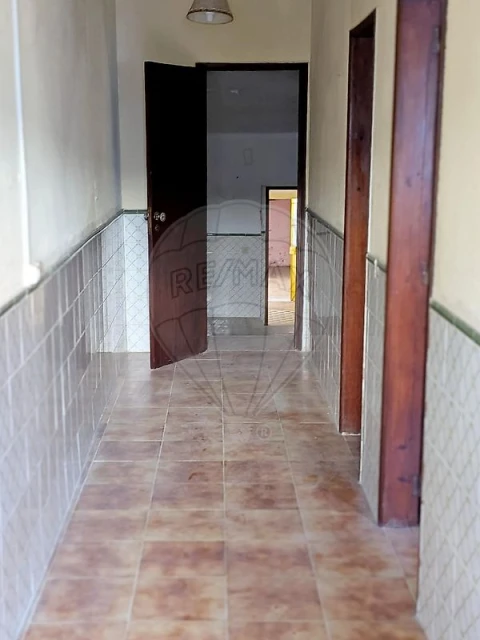Moradia T2 para Venda em Pontevel