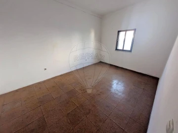 Moradia T2 para Venda em Pontevel