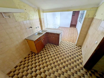 Moradia T2 para Venda em Pontevel