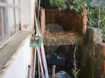 Moradia T2 para Venda em Pontevel