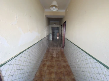 Moradia T2 para Venda em Pontevel