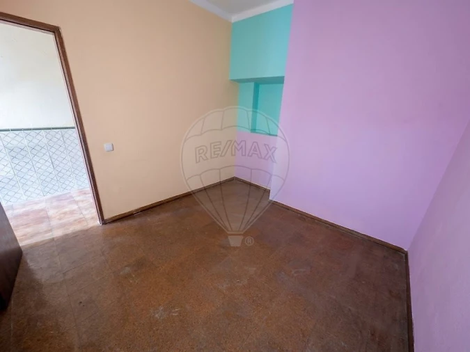 Moradia T2 para Venda em Pontevel Foto 16