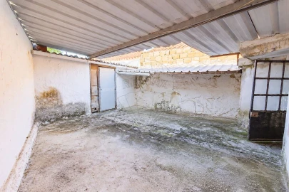 Moradia T4 para Venda em Aveiras de Baixo