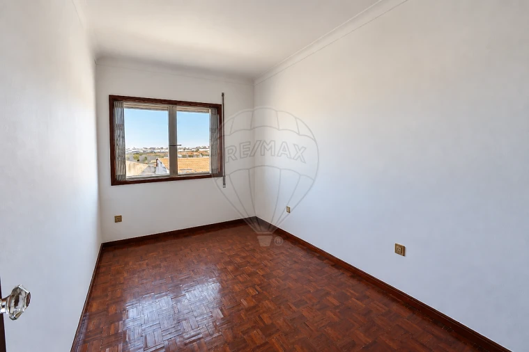 Moradia T5 para Venda em Pedrouços Foto 21