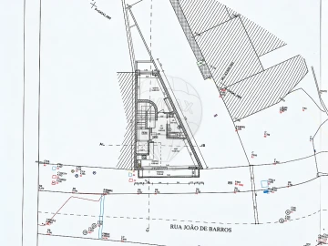 Apartamento T3 para Venda em Buarcos