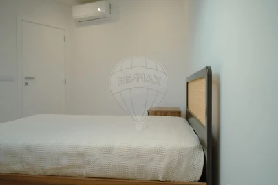 Apartamento T3 para Venda em Buarcos