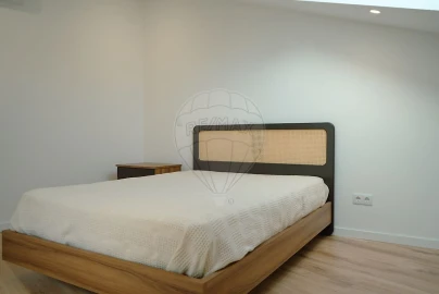 Apartamento T3 para Venda em Buarcos