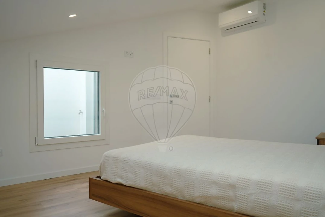 Apartamento T3 para Venda em Buarcos Foto 35