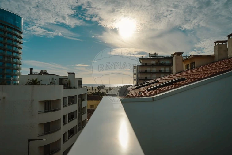 Apartamento T3 para Venda em Buarcos Foto 26