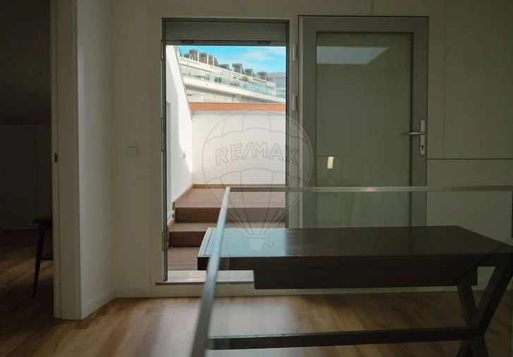 Apartamento T3 para Venda em Buarcos Foto 23